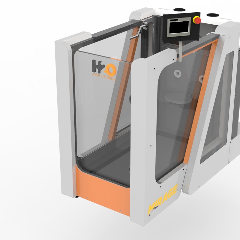 Home Zoom Physical Therapy & Wellness