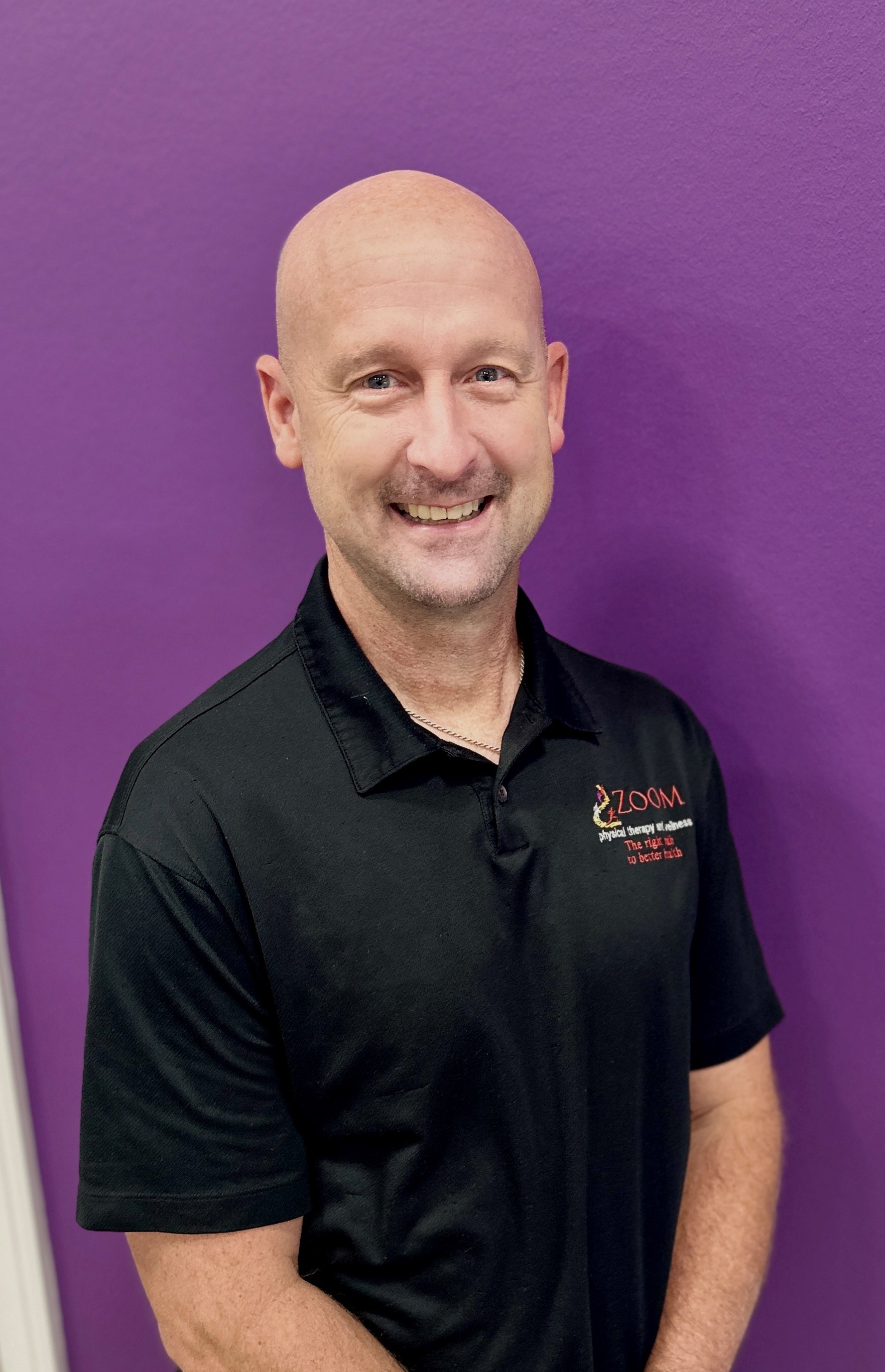 Our Team Zoom Physical Therapy & Wellness